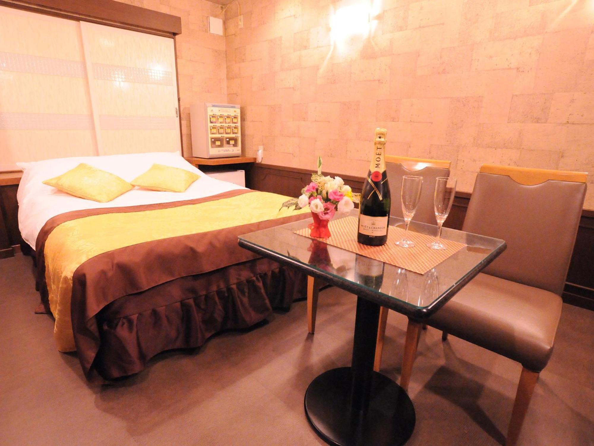 Restay Morioka - Adult Only Eksteriør billede
